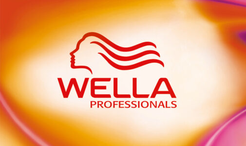 Verinion – Wella Logo
