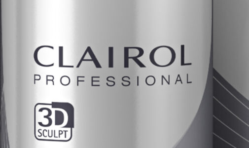 Verinion – Kadus - Londa - Clairol