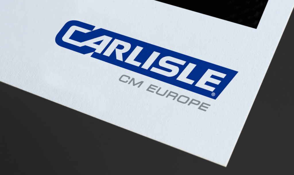 Verinion – Corporate Kunde Carlisle CM