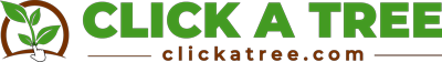 Click a tree Logo