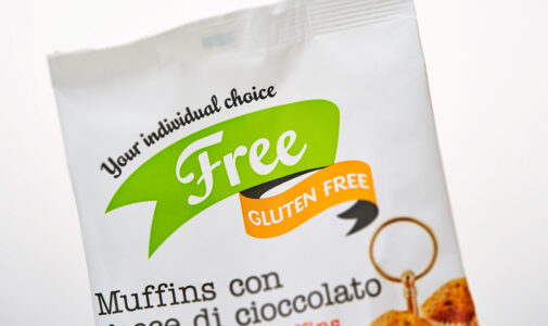 Verinion – Consumer Branding Kunde Penny Free