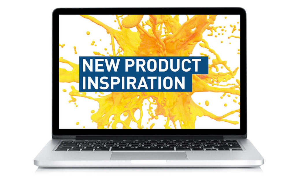 Verinion – Corporate Branding Kunde ProXES